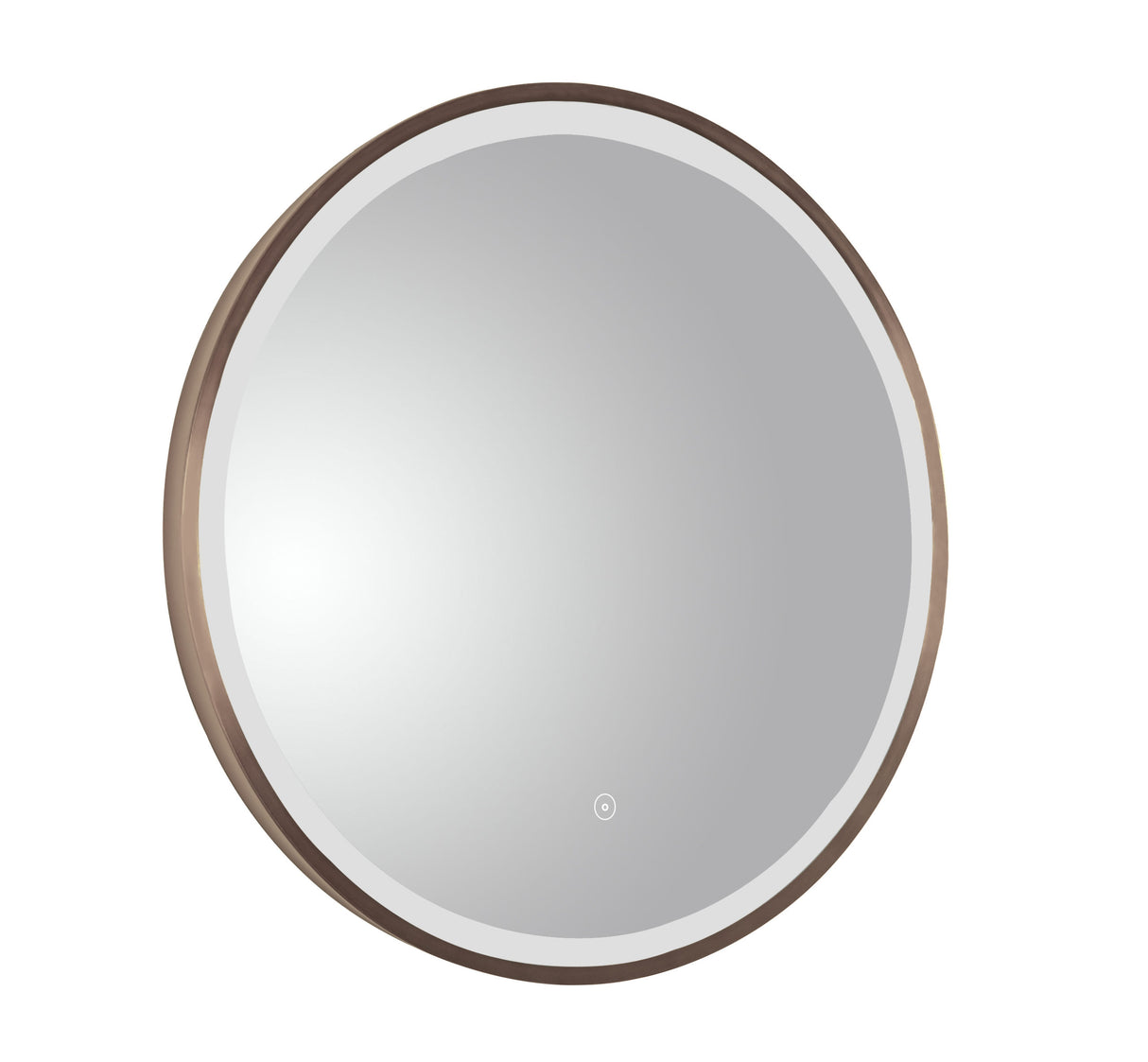 VOS Mirror