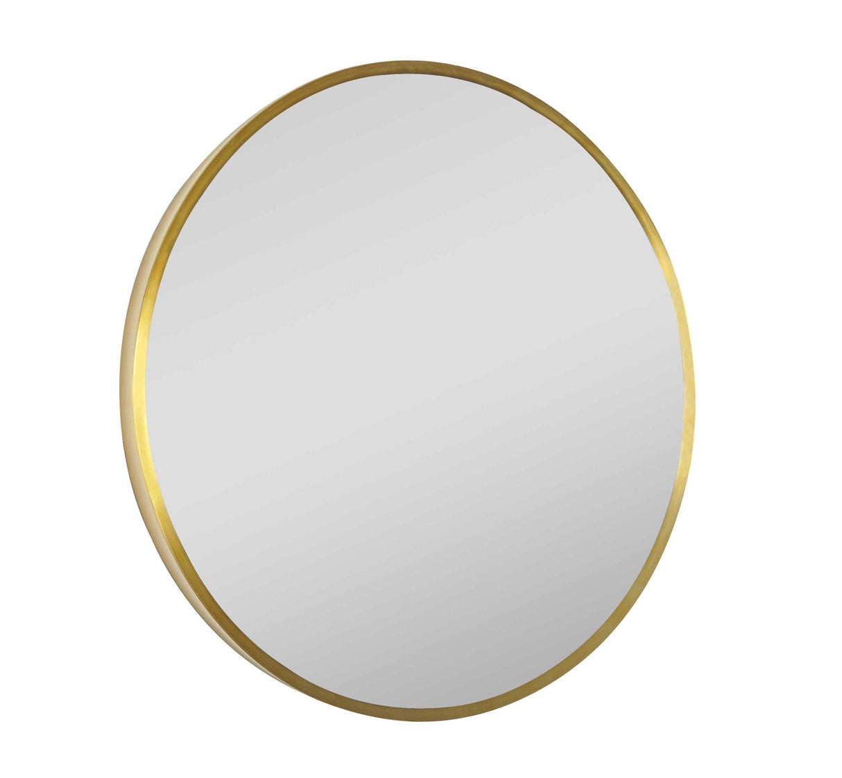VOS Mirror