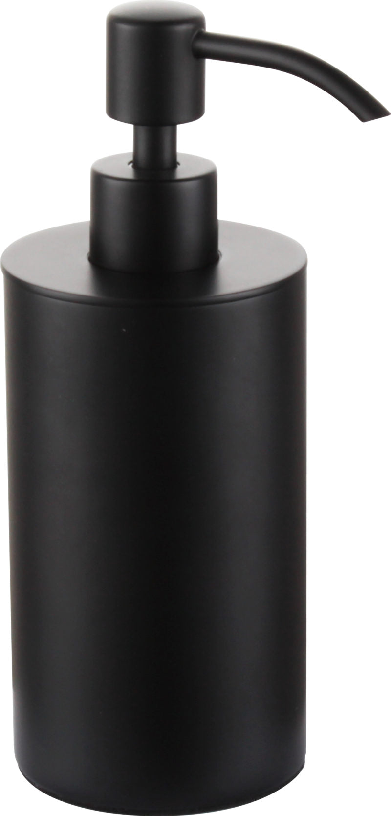 VOS Soap Dispenser Countertop