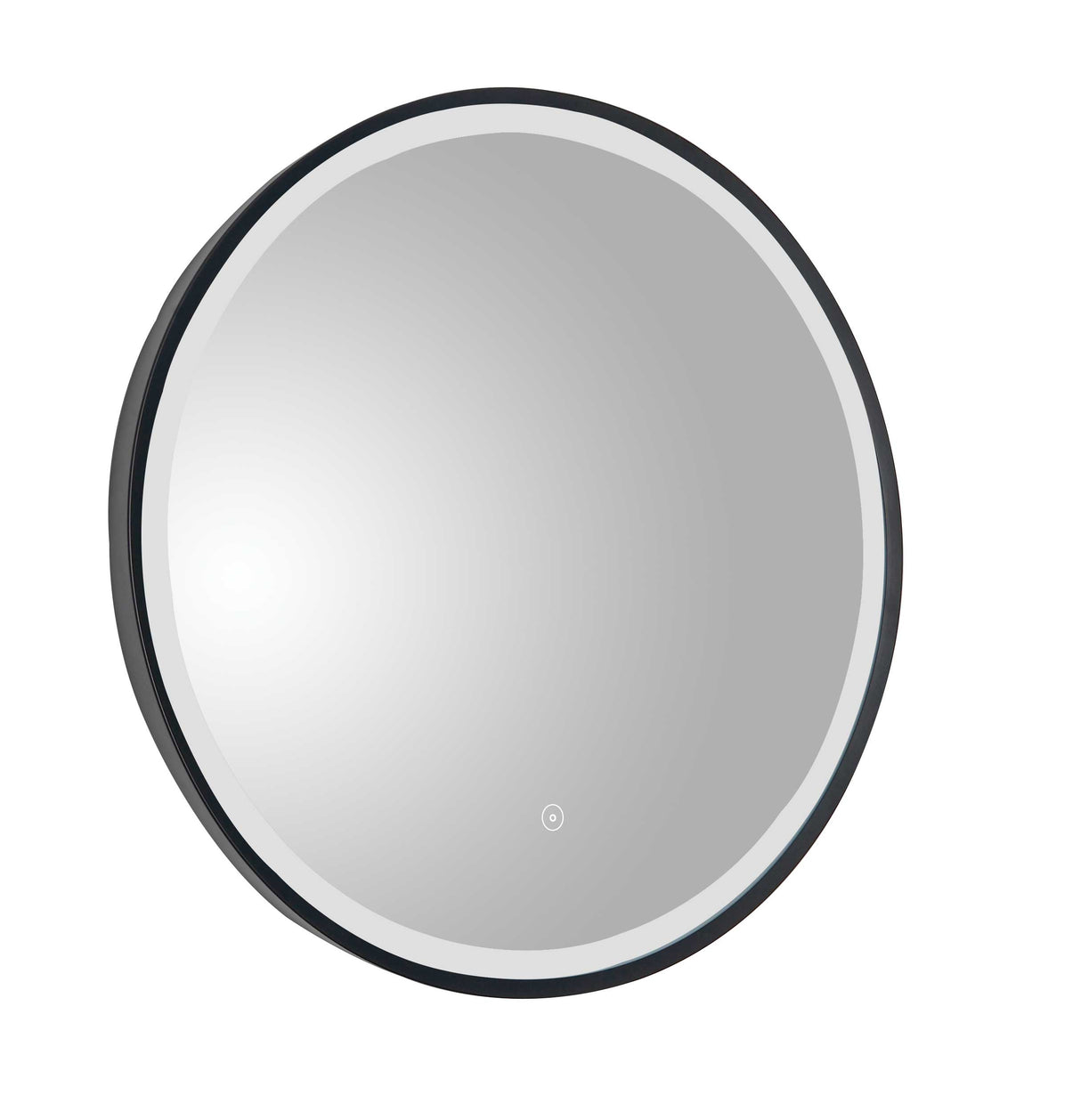 VOS Mirror