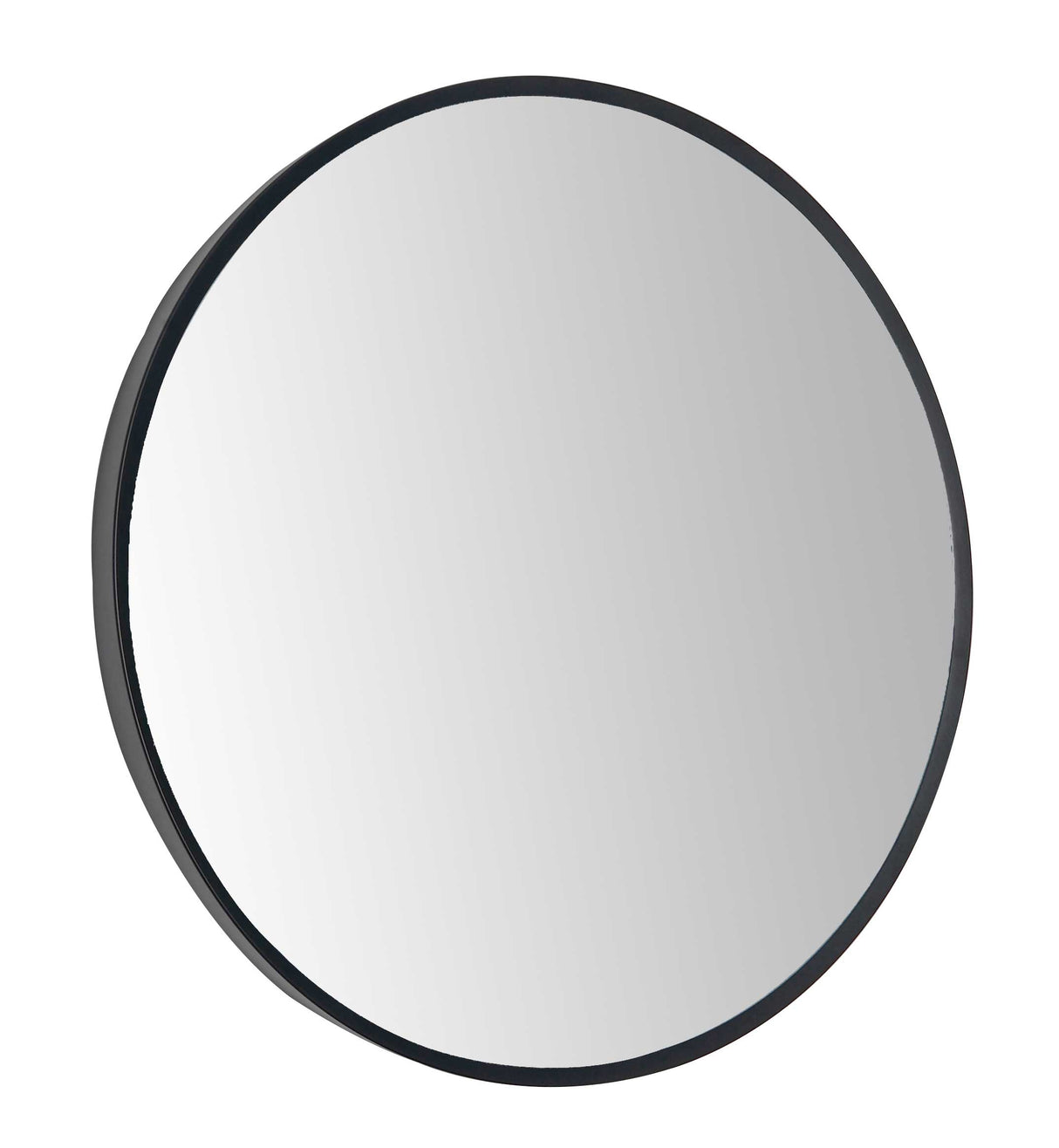 VOS Mirror