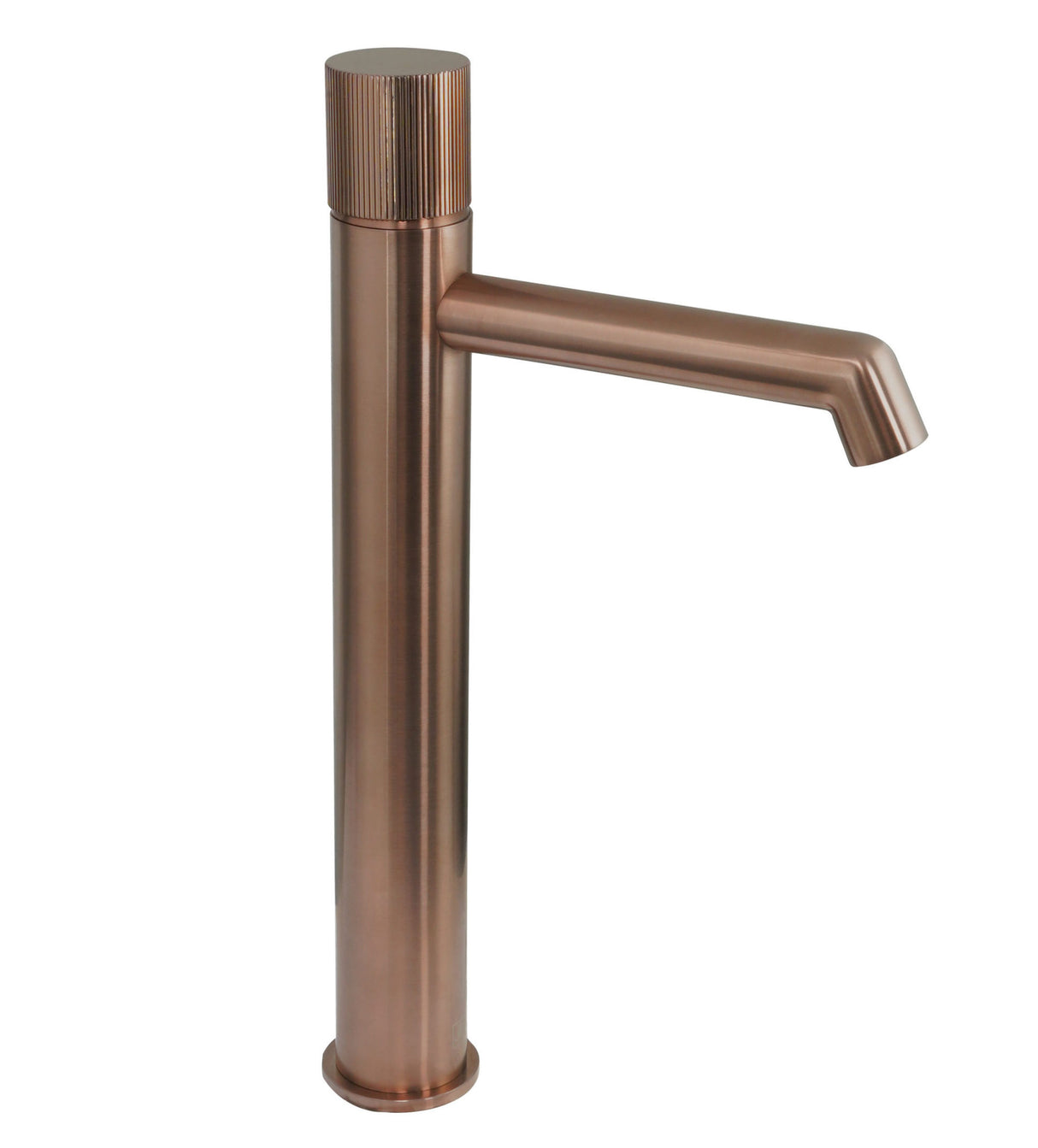 Evo Tall Basin Mixer