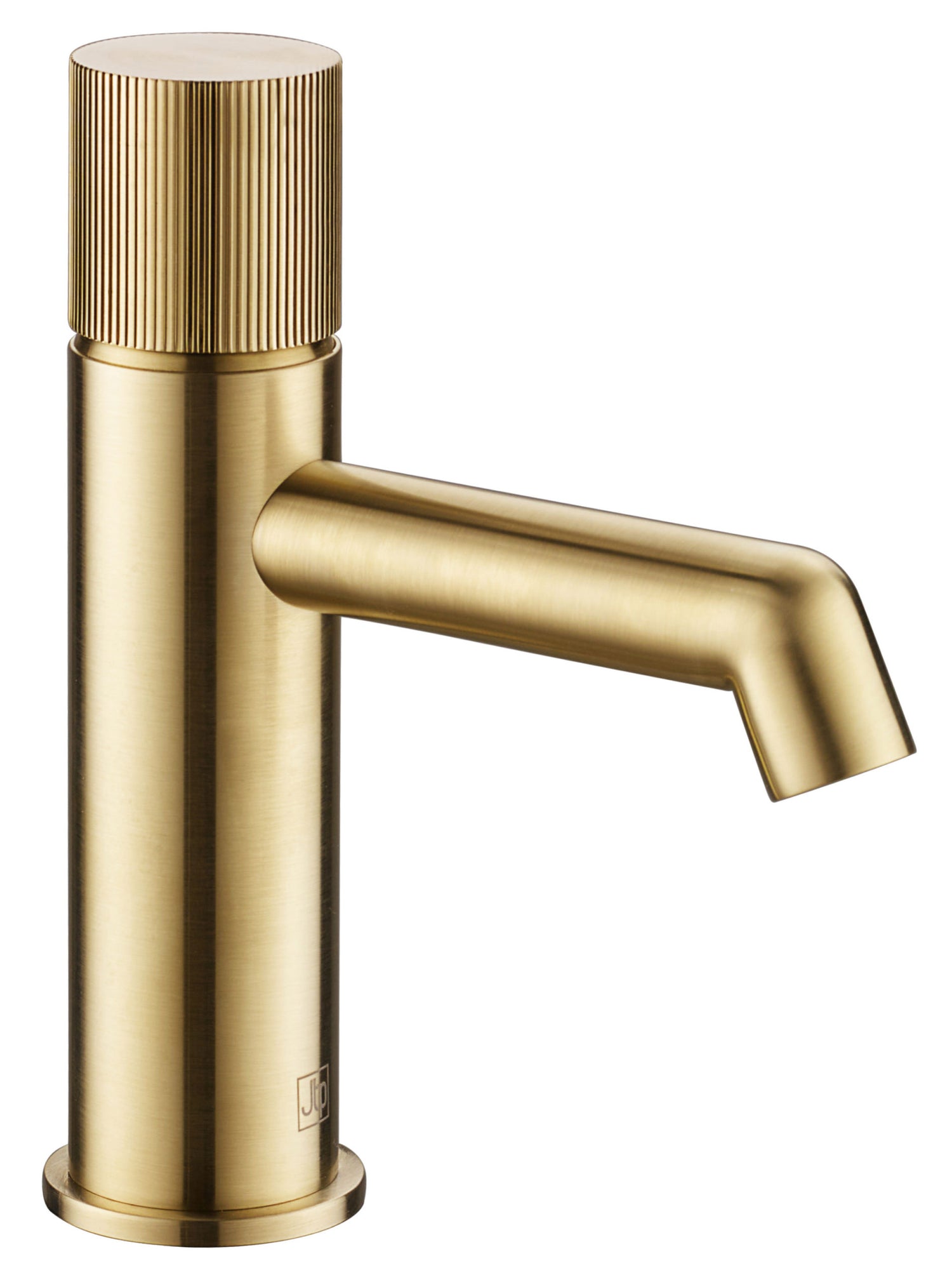 Evo Basin Mixer