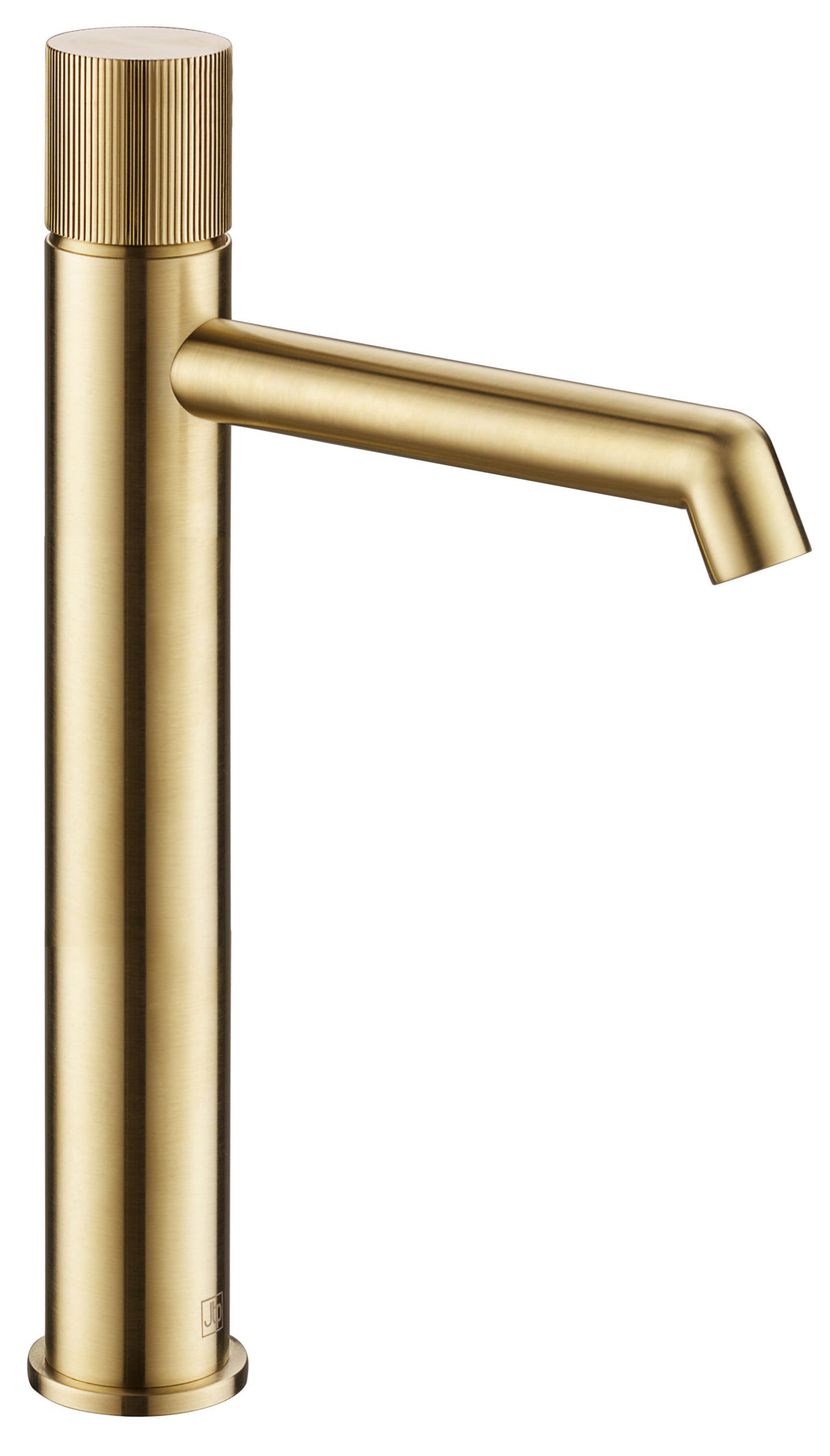 Evo Tall Basin Mixer