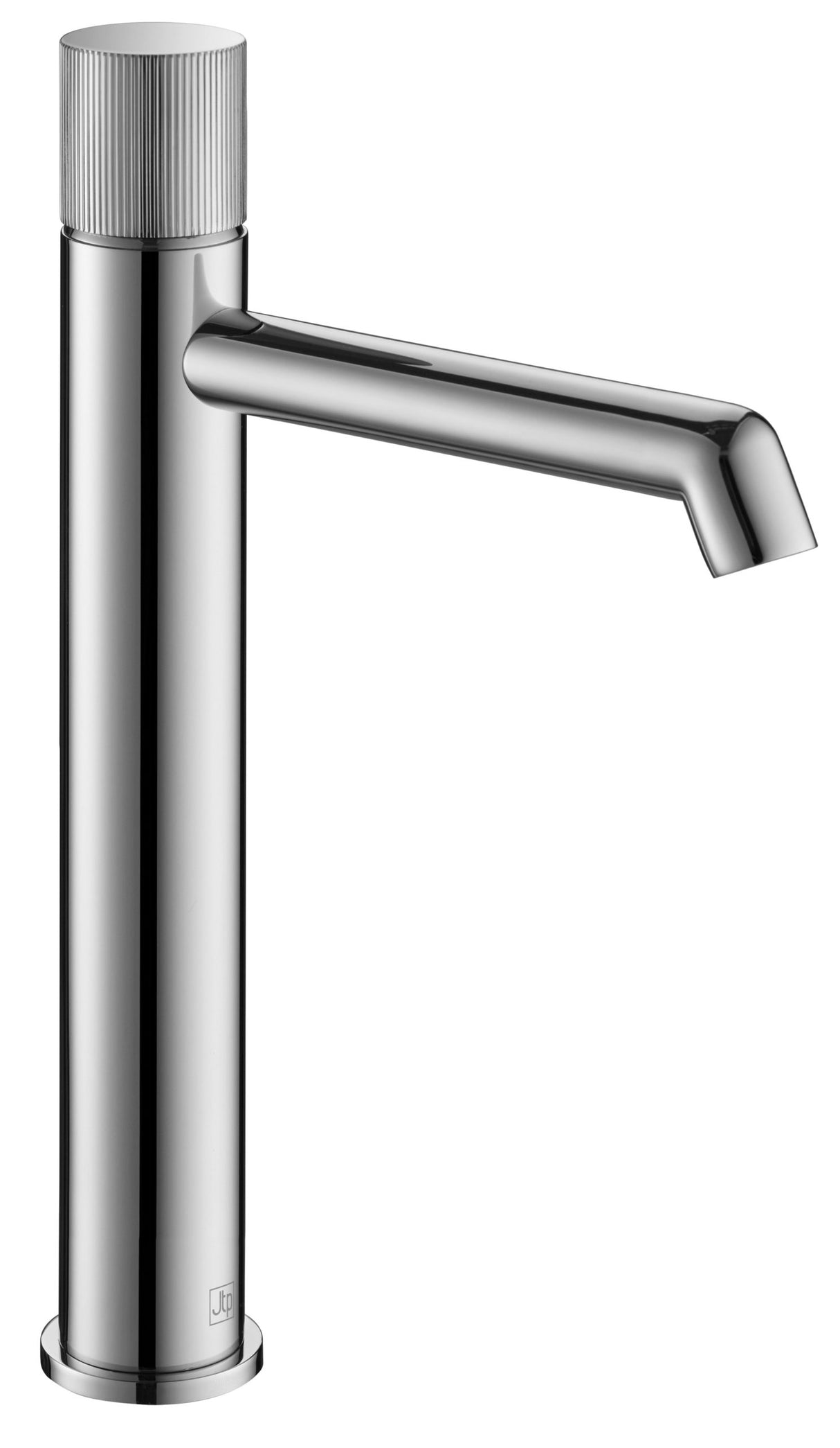 Evo Tall Basin Mixer