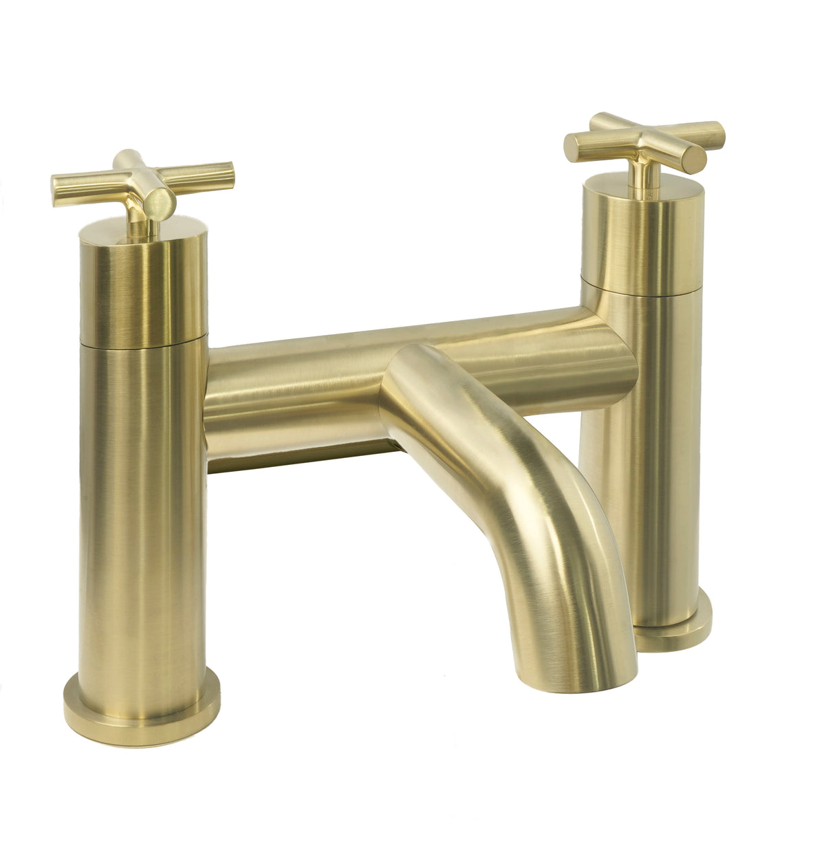 Solex Bath Filler
