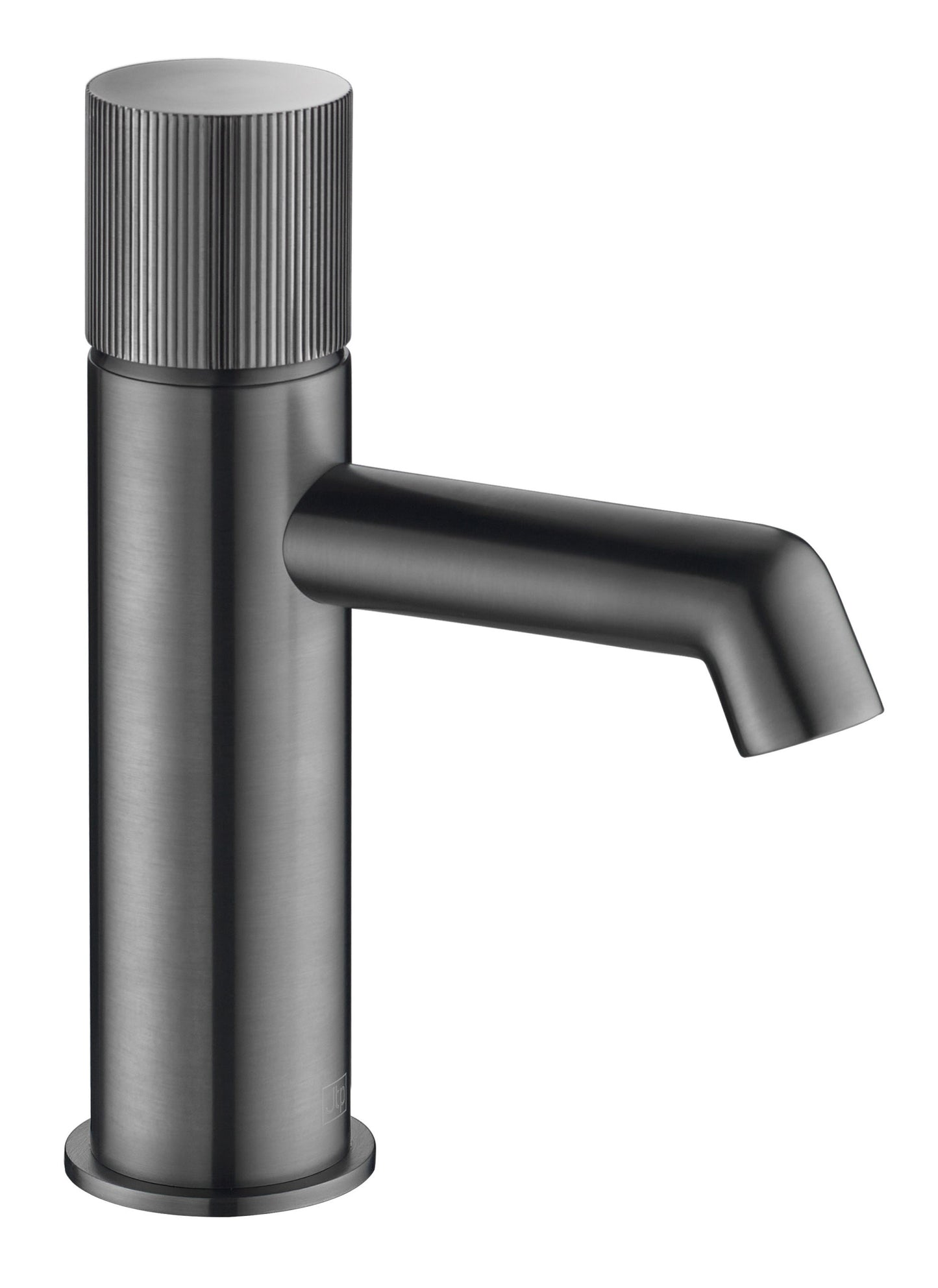 Evo Basin Mixer