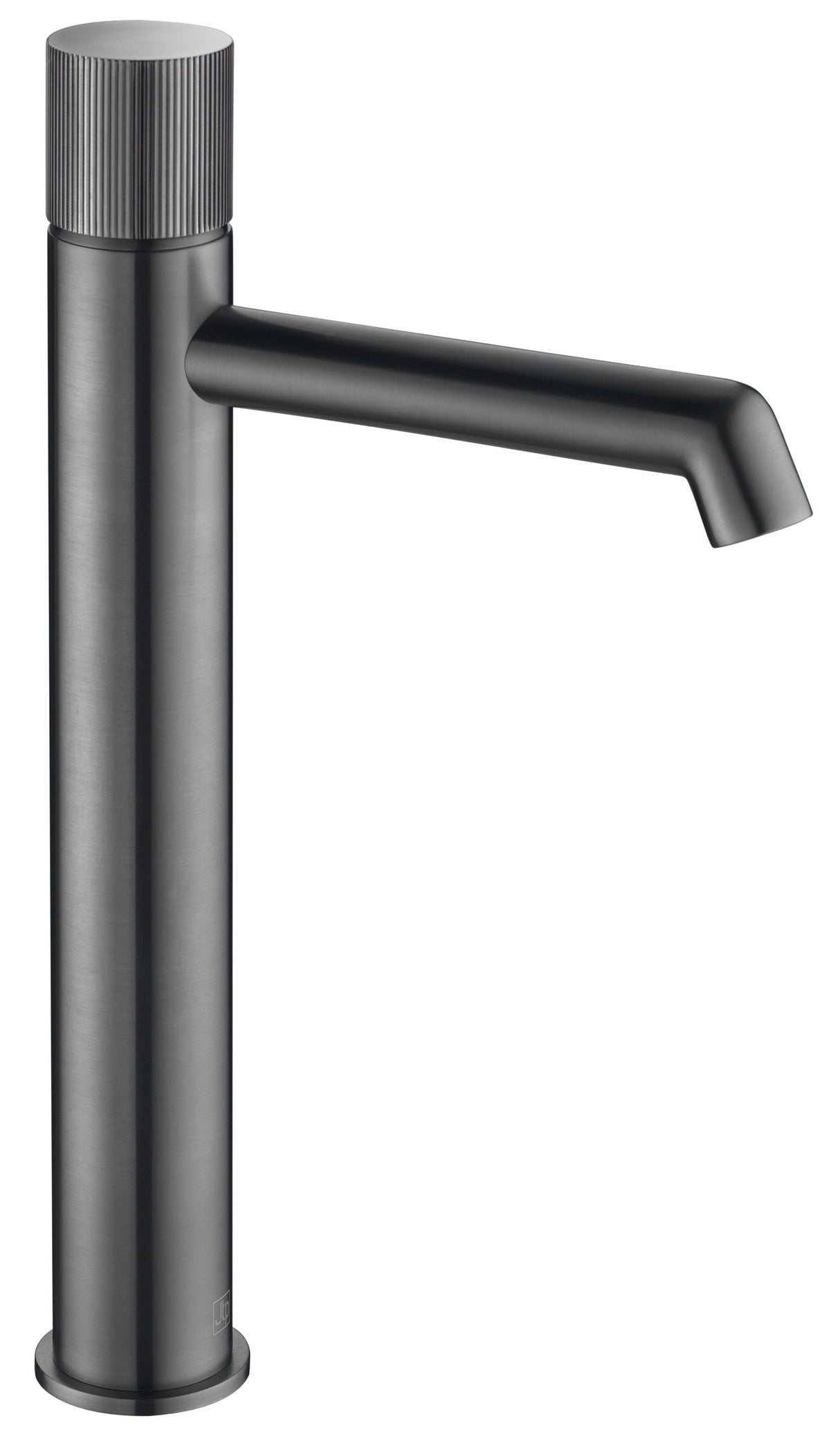 Evo Tall Basin Mixer