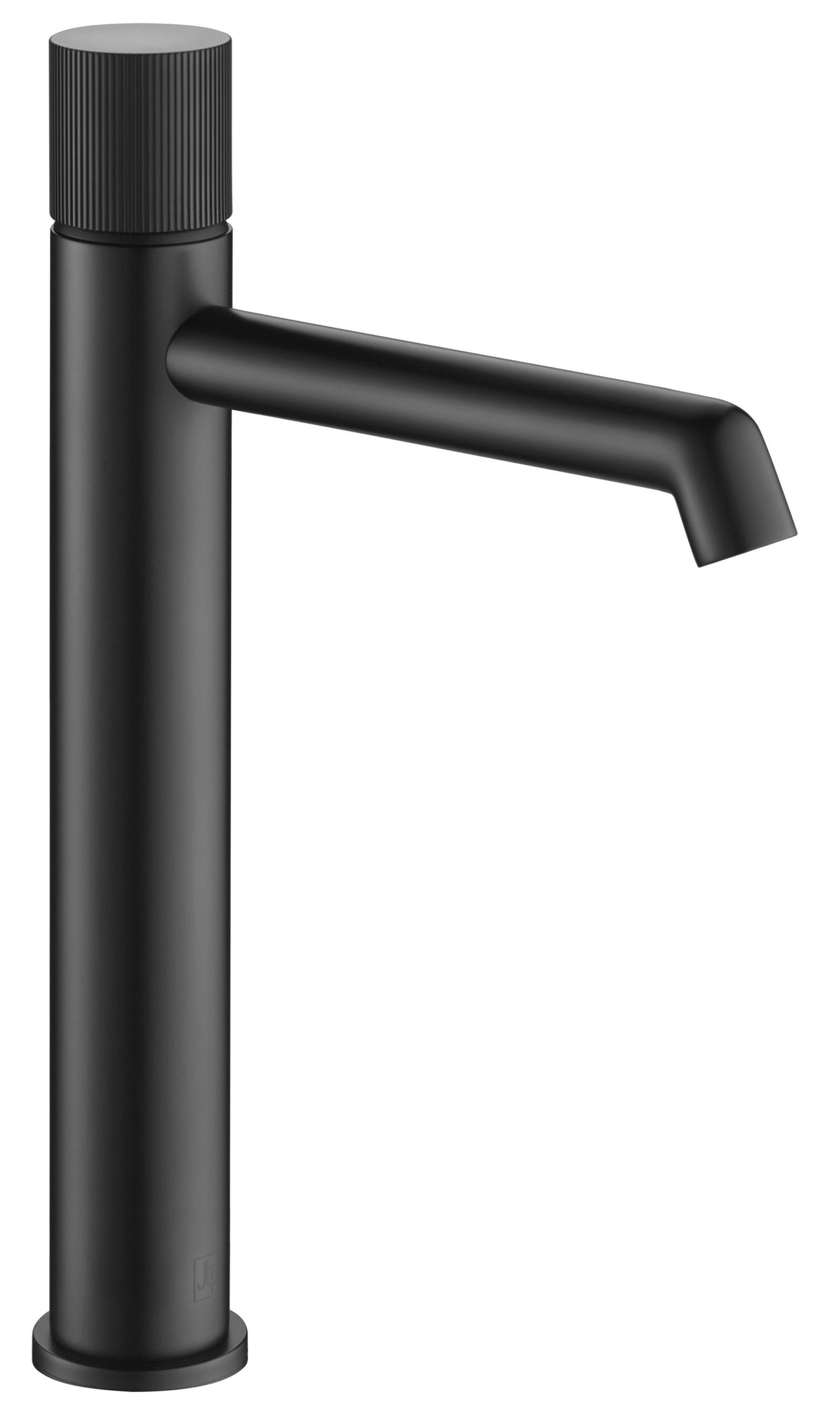 Evo Tall Basin Mixer