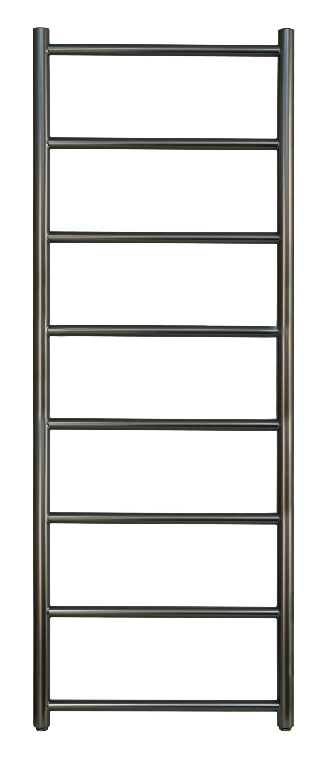JTP Evo Radiator