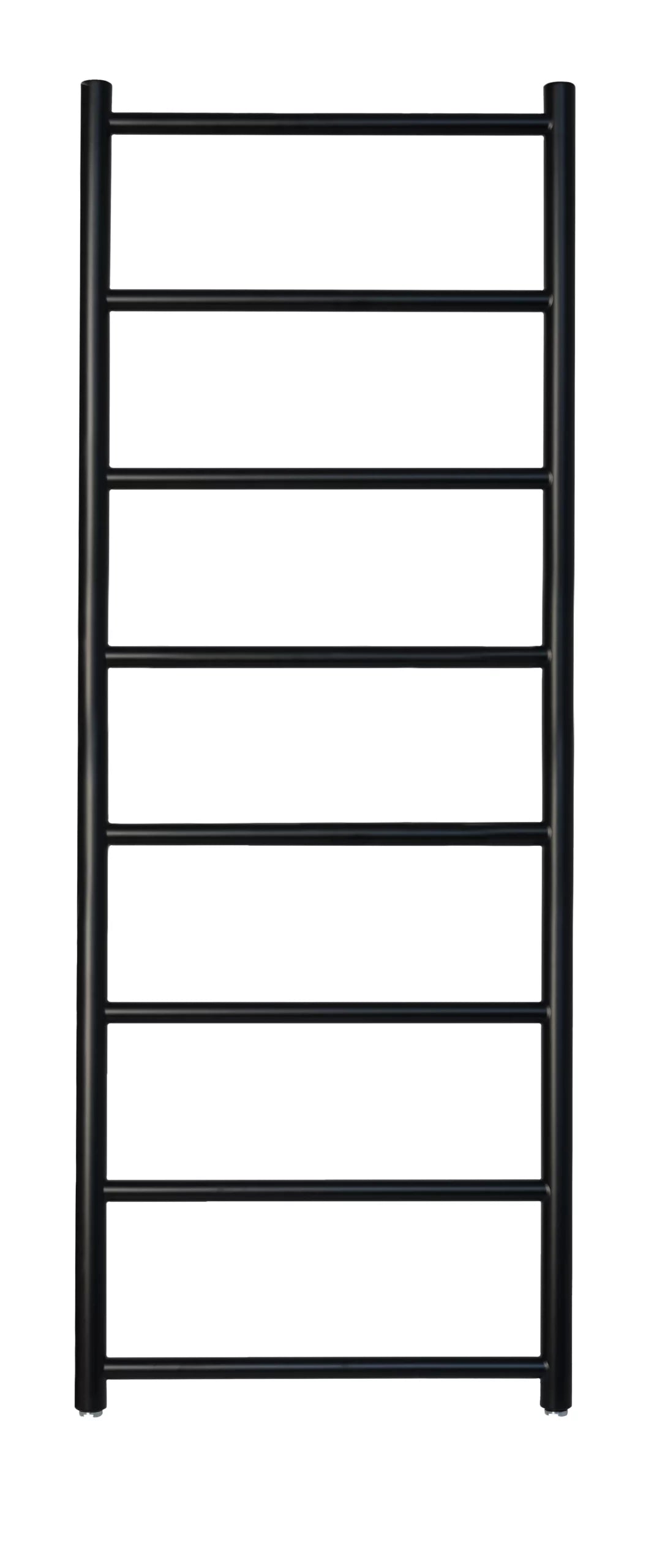 JTP Evo Radiator
