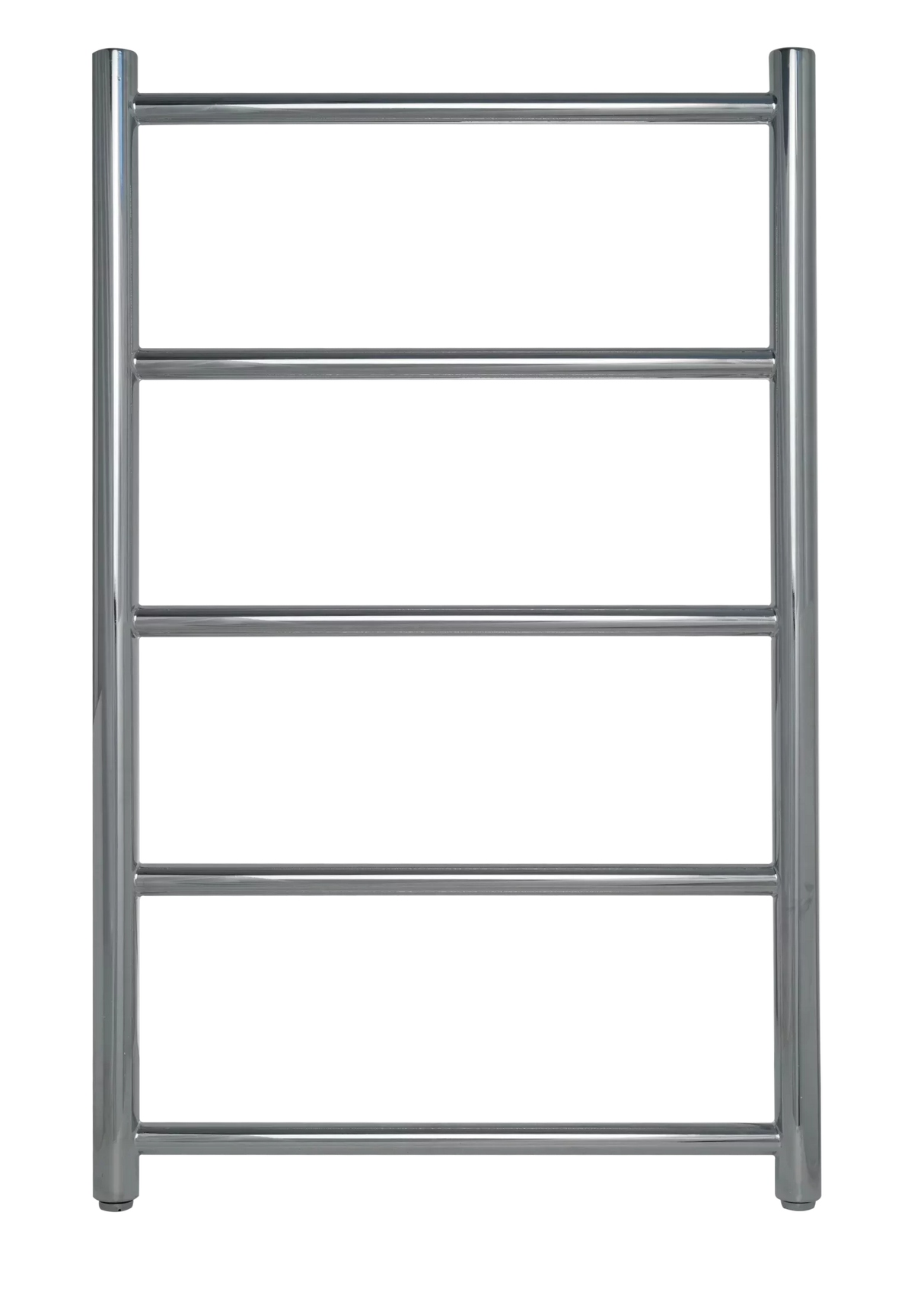 JTP Evo Radiator