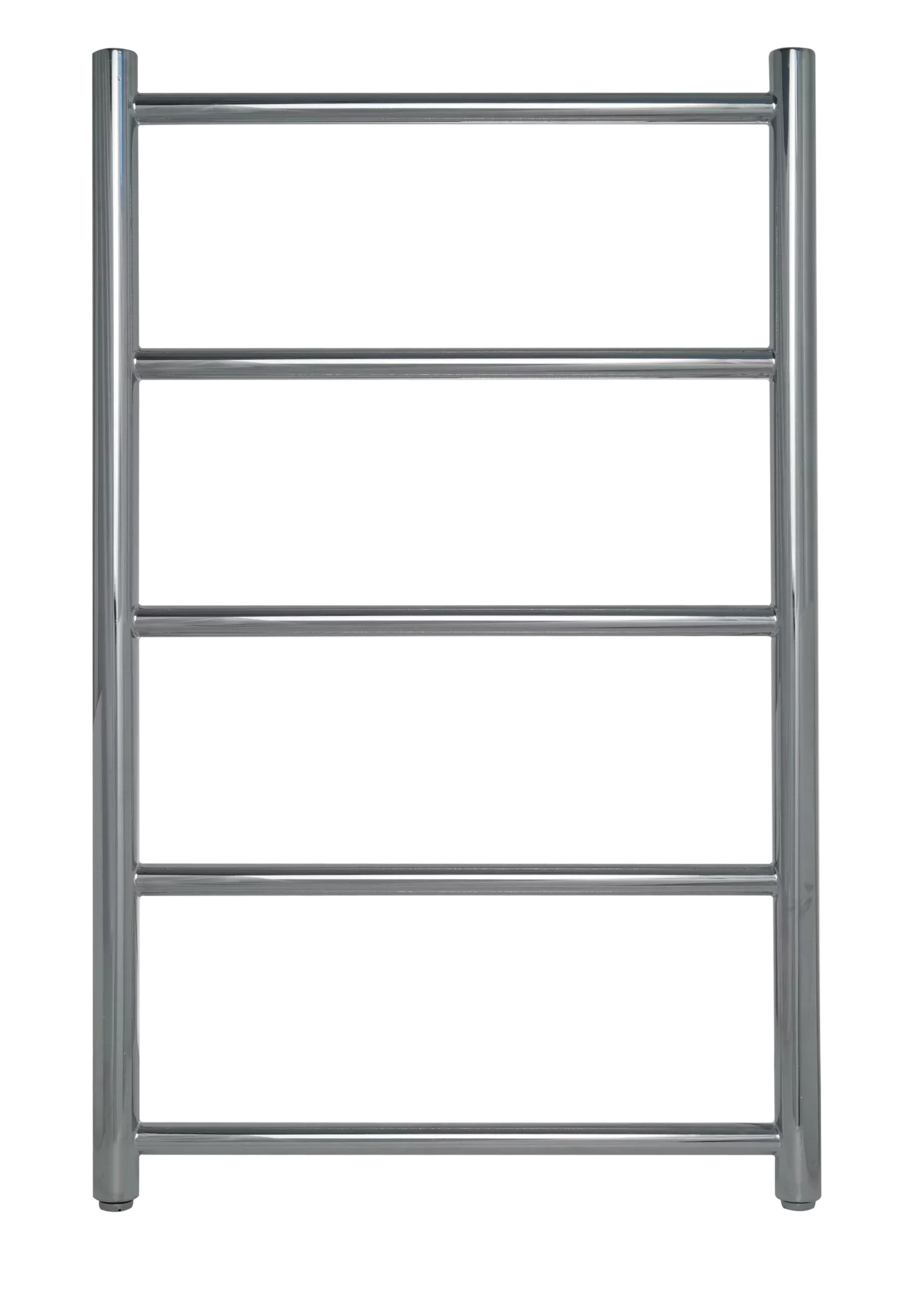 JTP Evo Radiator