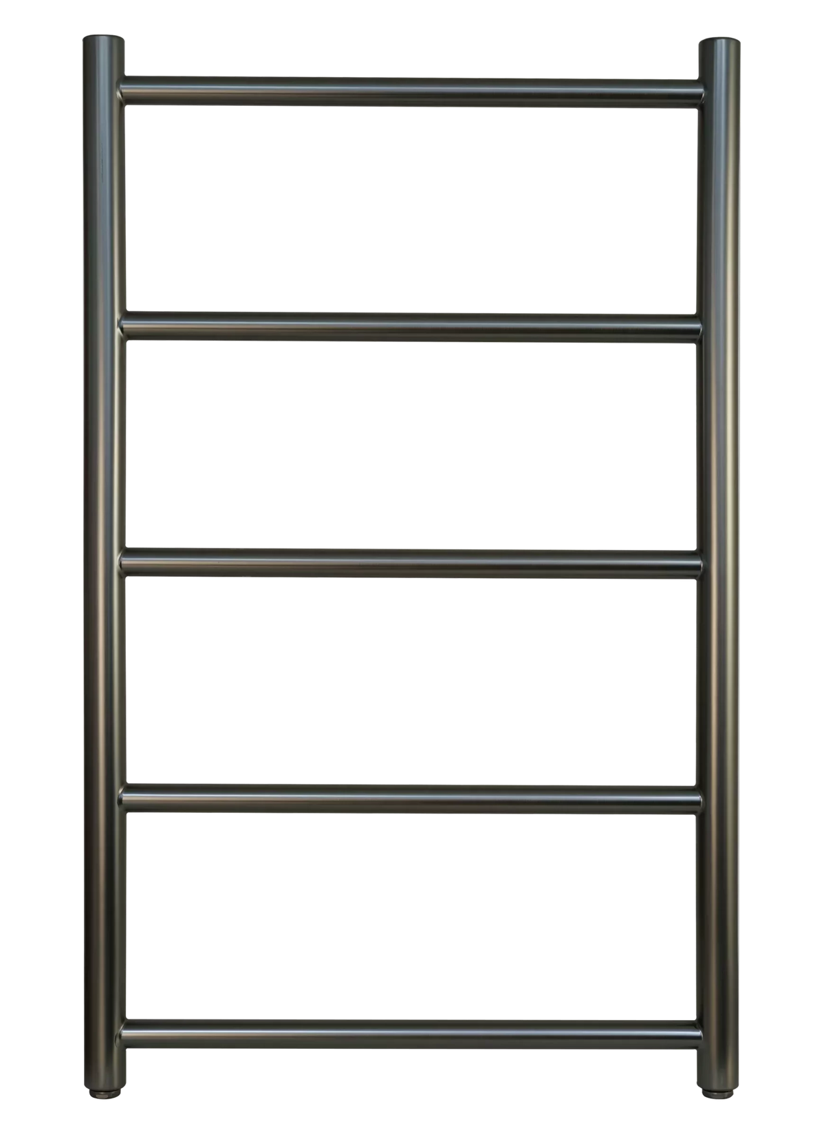 JTP Evo Radiator