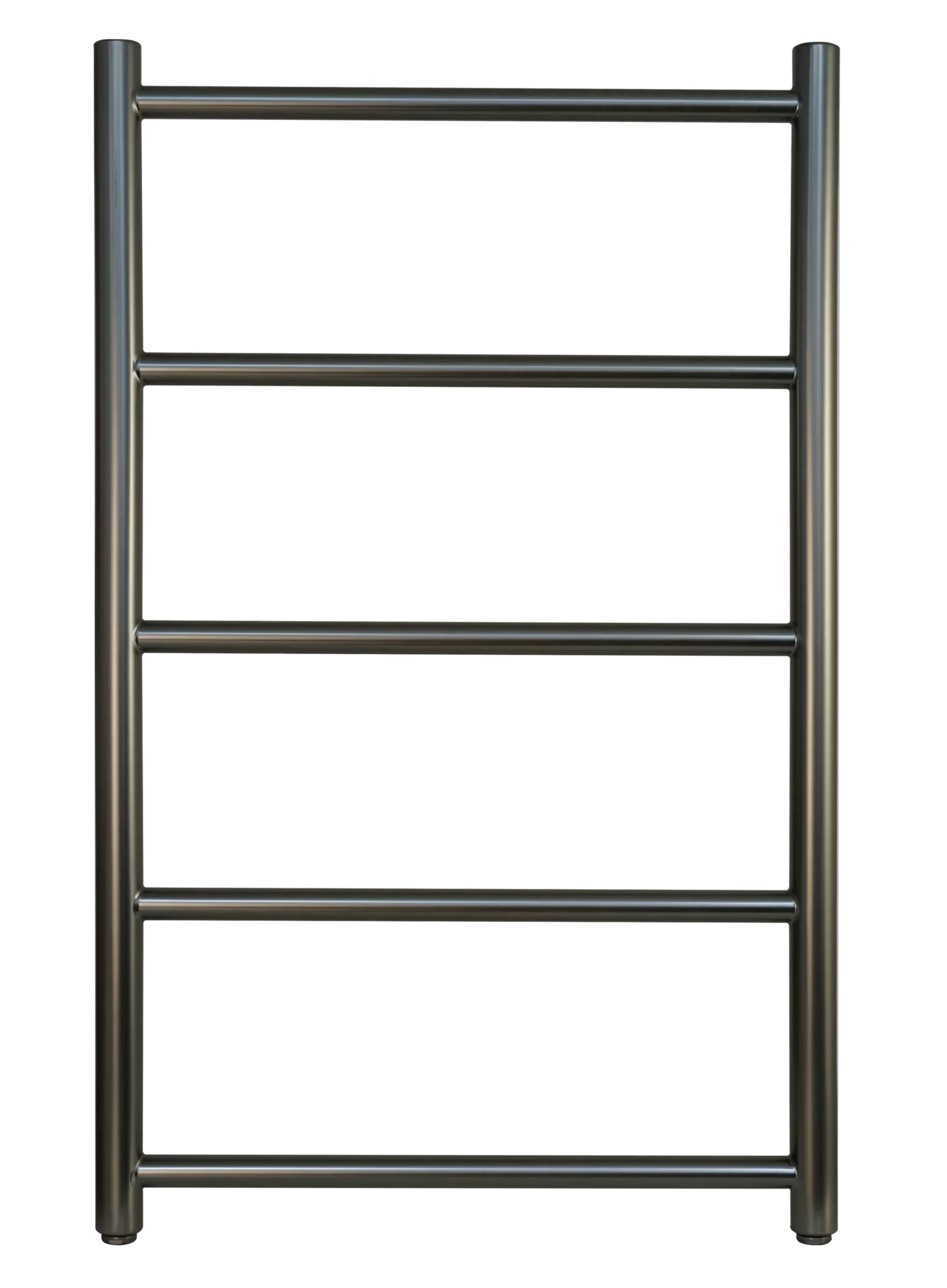 JTP Evo Radiator