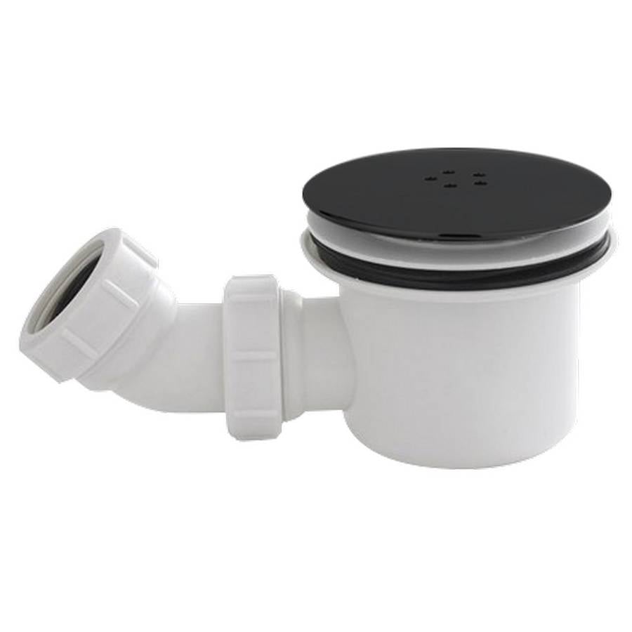 90mm Fast Flow Waste