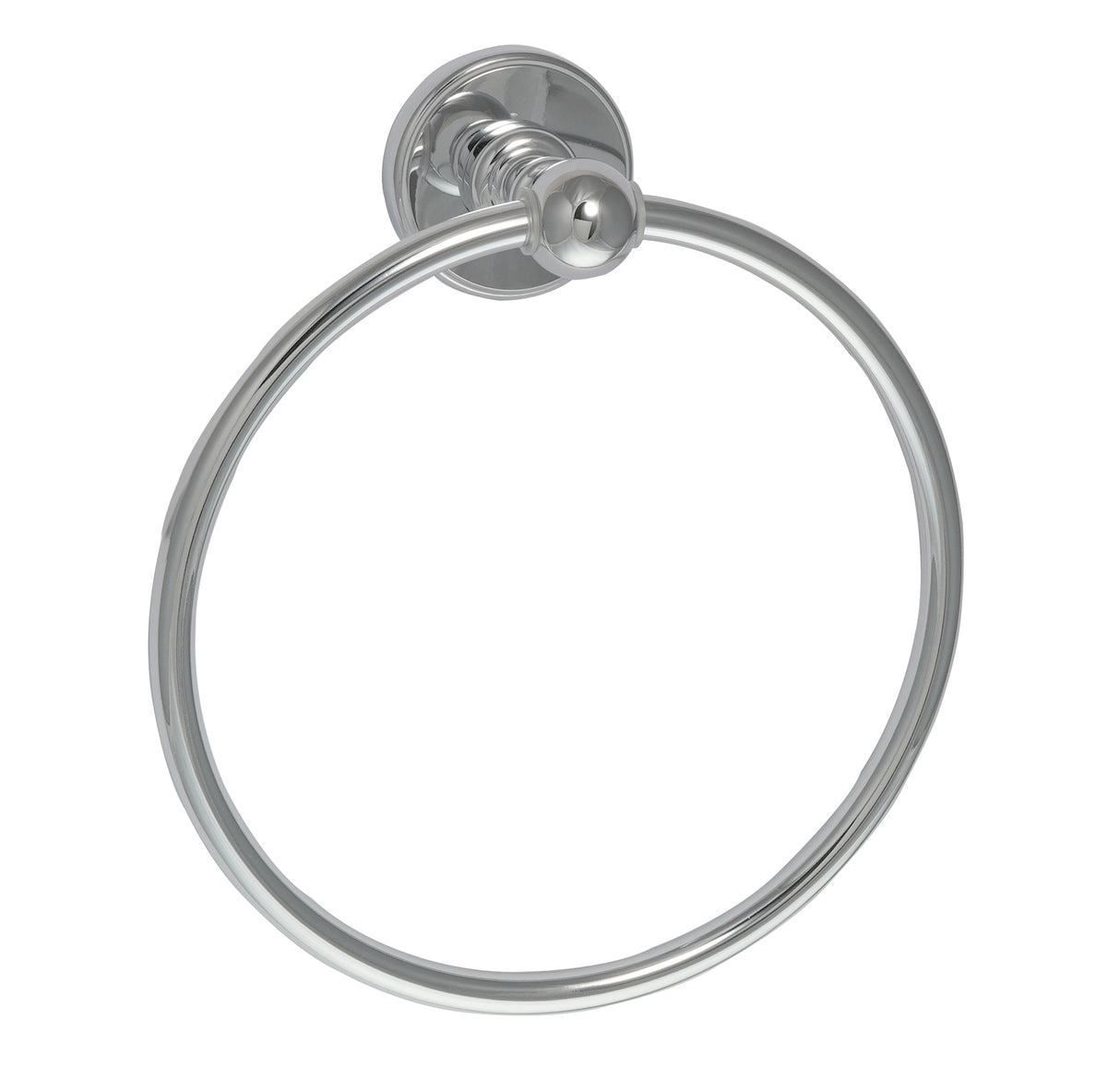 Grosvenor Towel Ring
