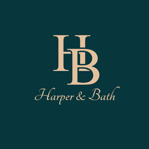 Harper & Bath