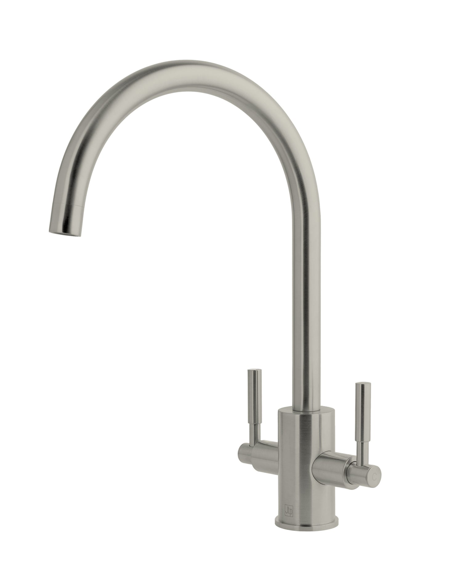 Newbury Sink Mixer