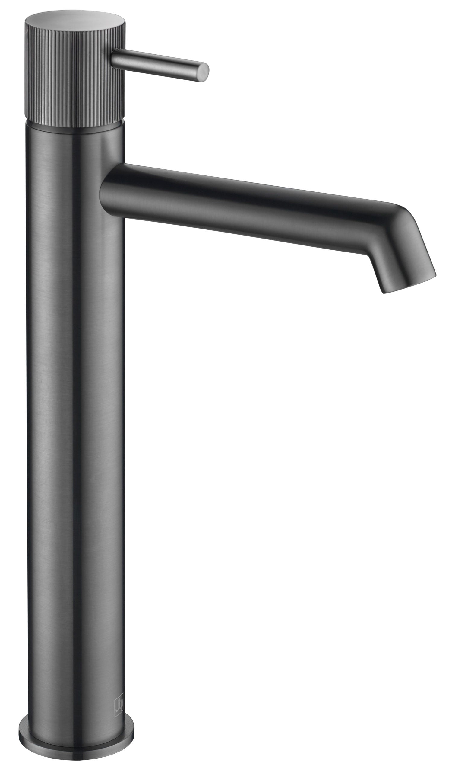 Evo Tall Single Lever Basin Mixer