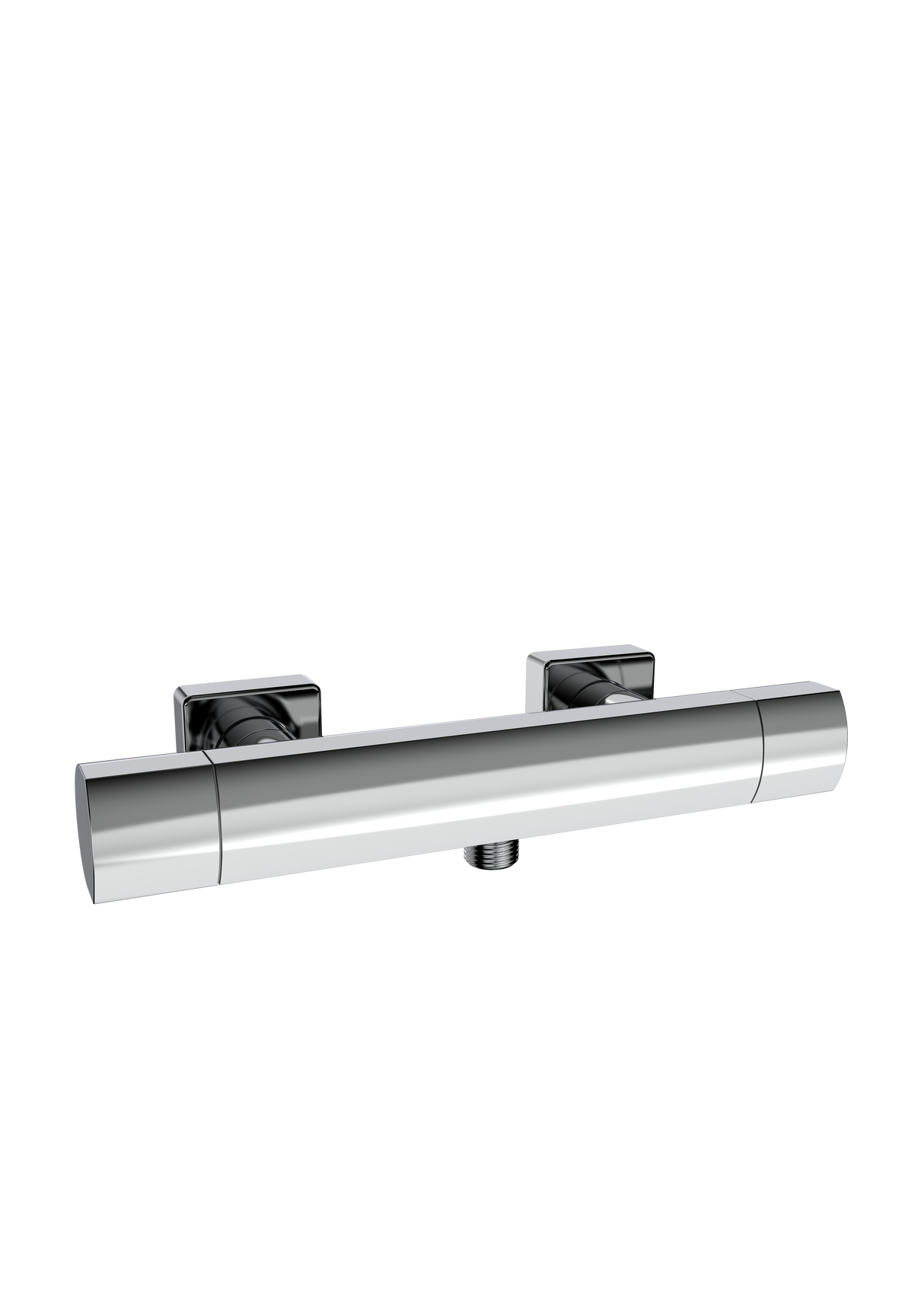 Kolt Thermostatic Bar Shower