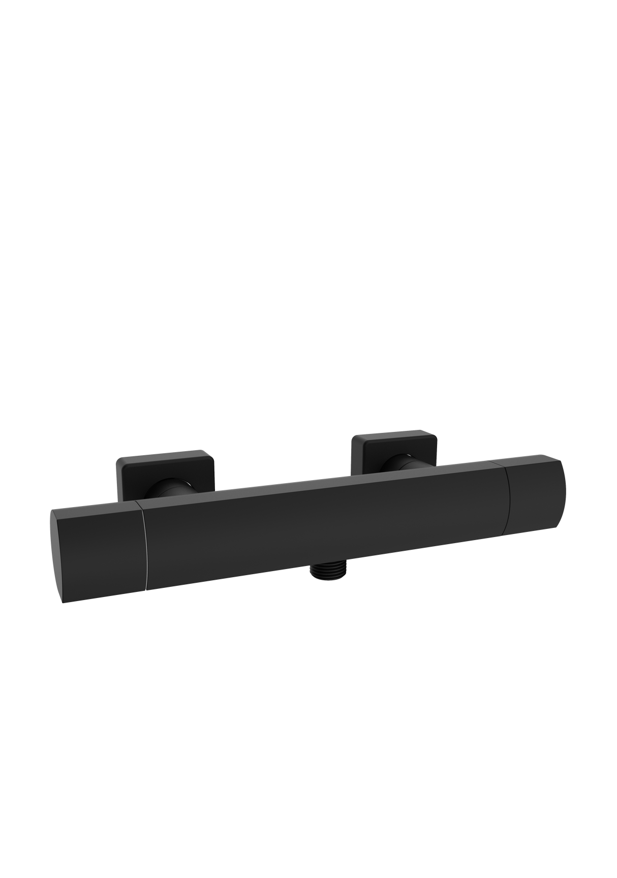 Kolt Thermostatic Bar Shower