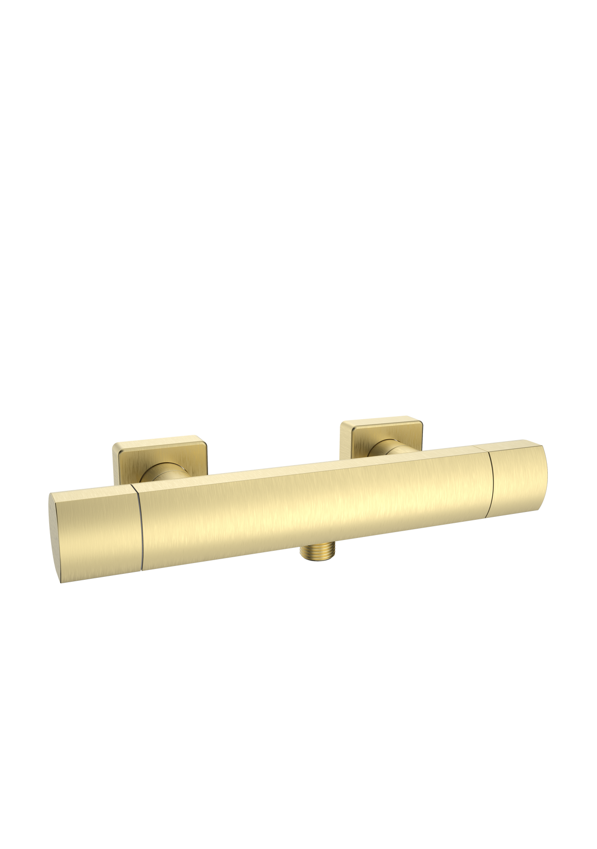 Kolt Thermostatic Bar Shower