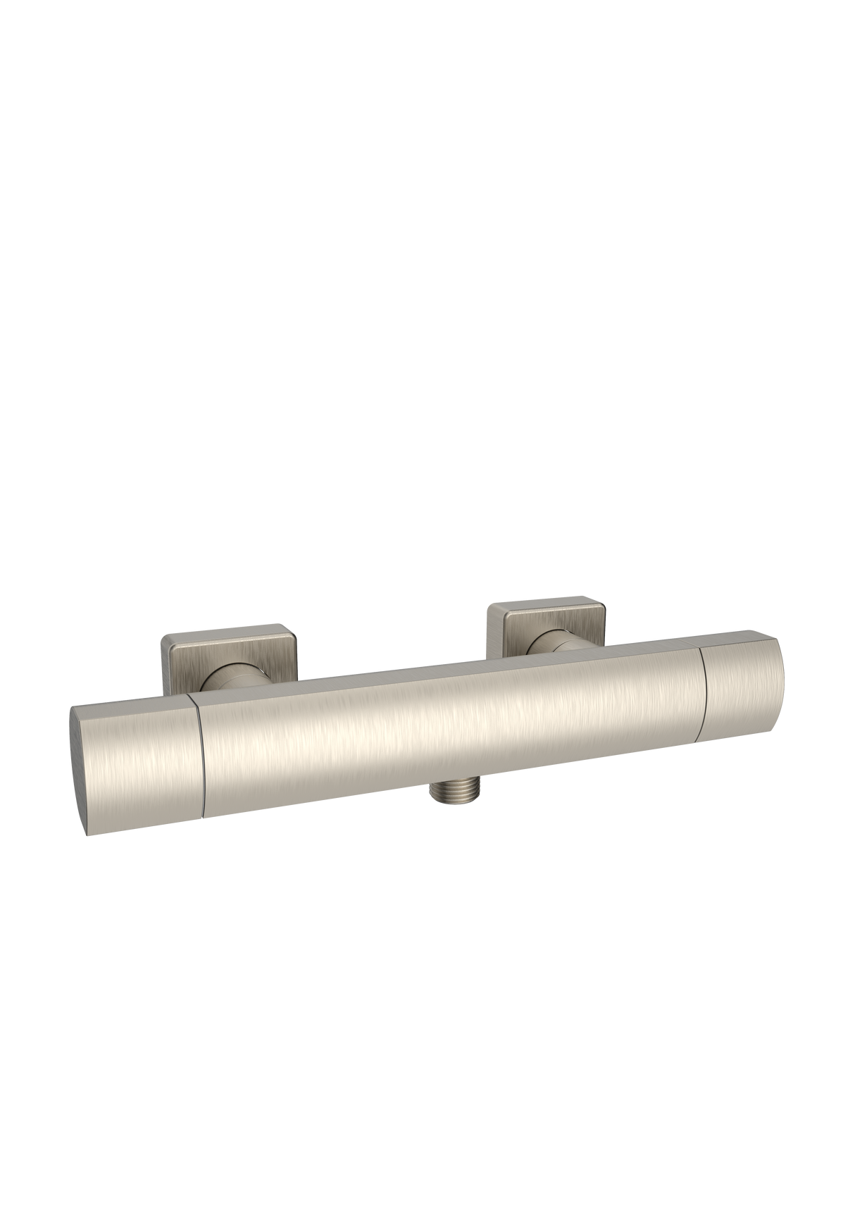 Kolt Thermostatic Bar Shower