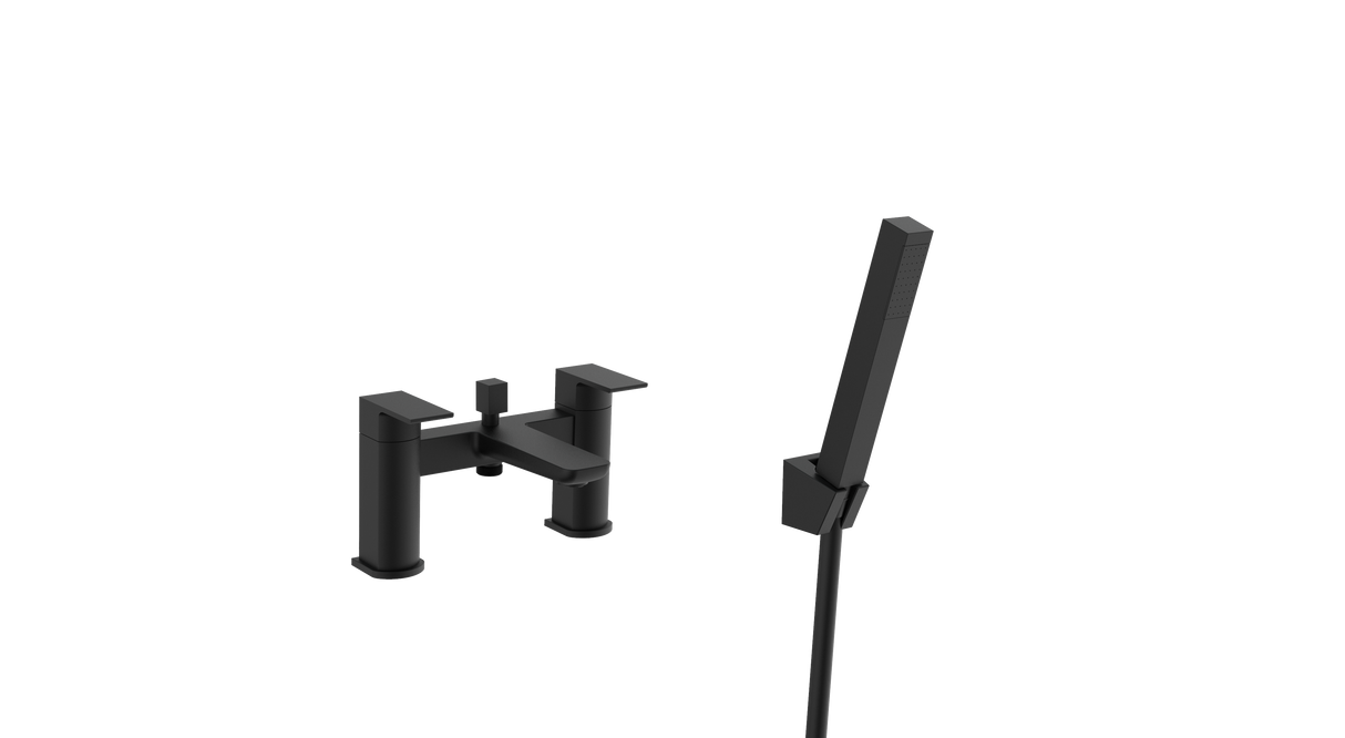 Kolt Bath Shower Mixer