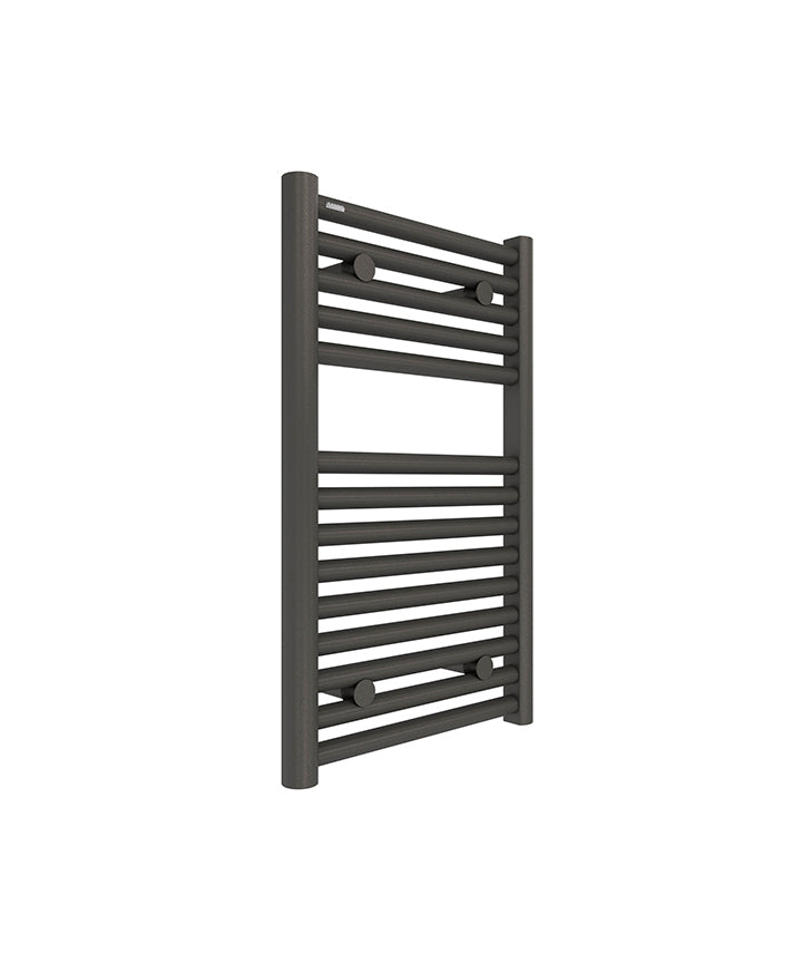 Hugo2 Towel Radiator