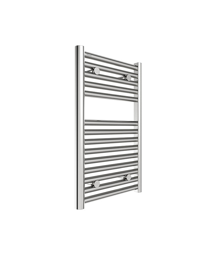Hugo2 Towel Radiator