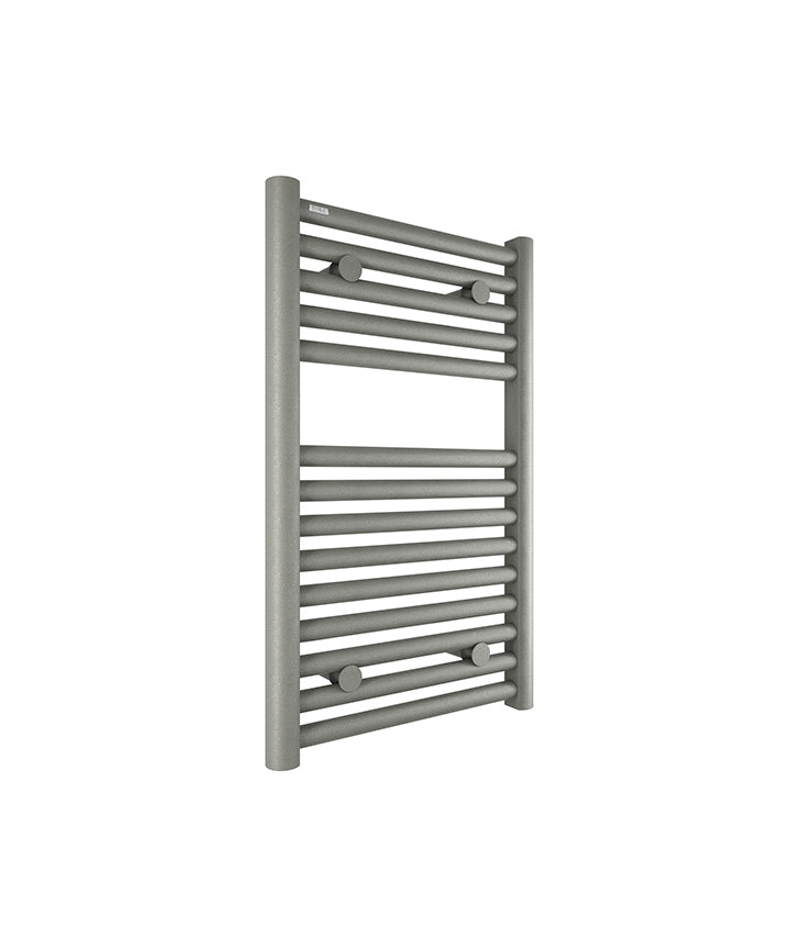 Hugo2 Towel Radiator