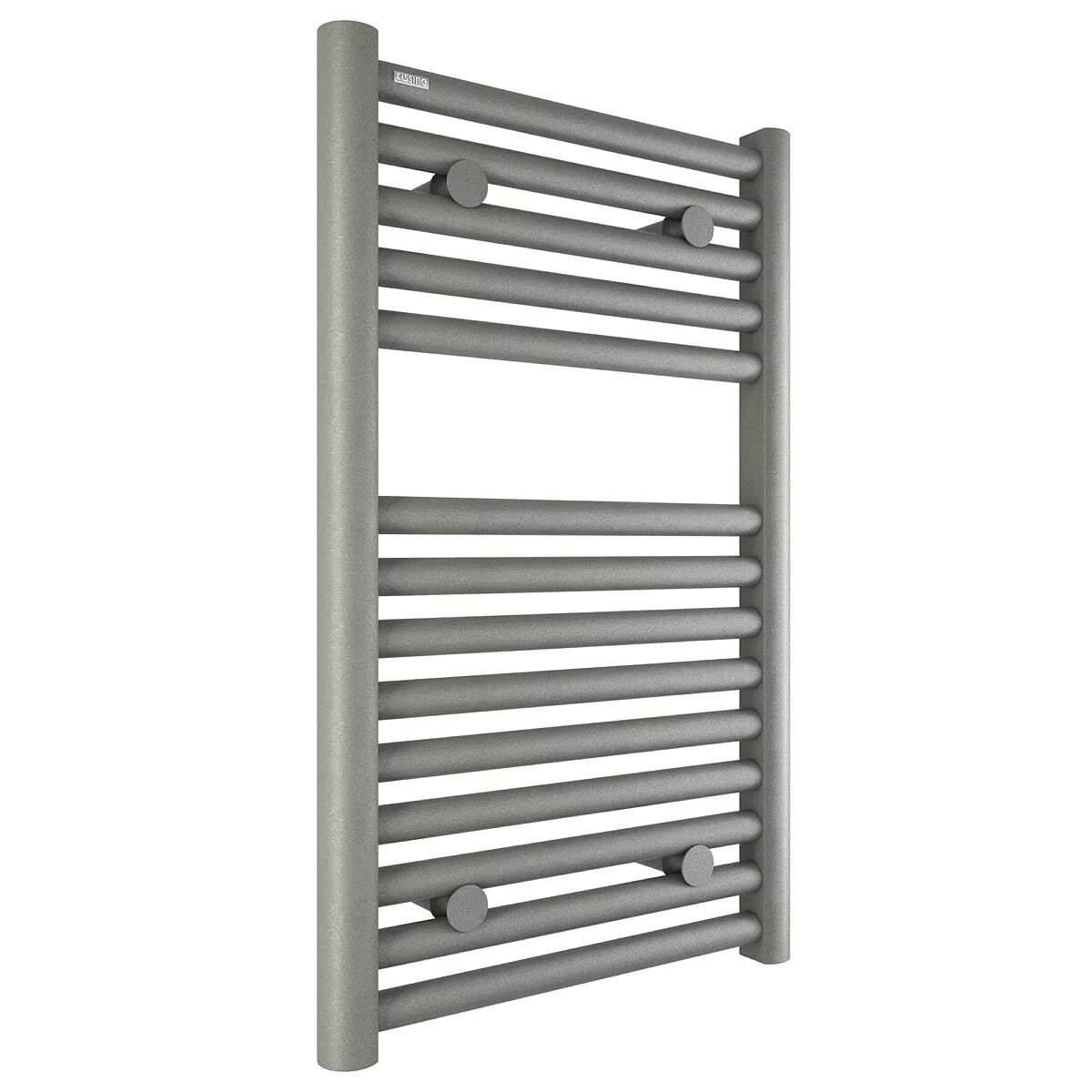Hugo2 Towel Radiator