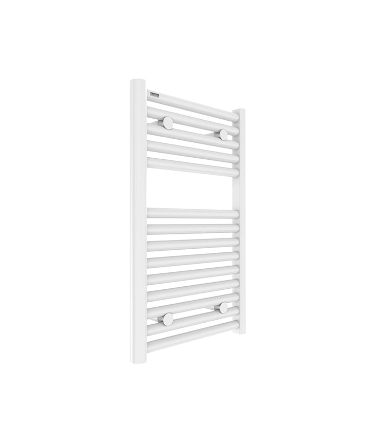 Hugo2 Towel Radiator
