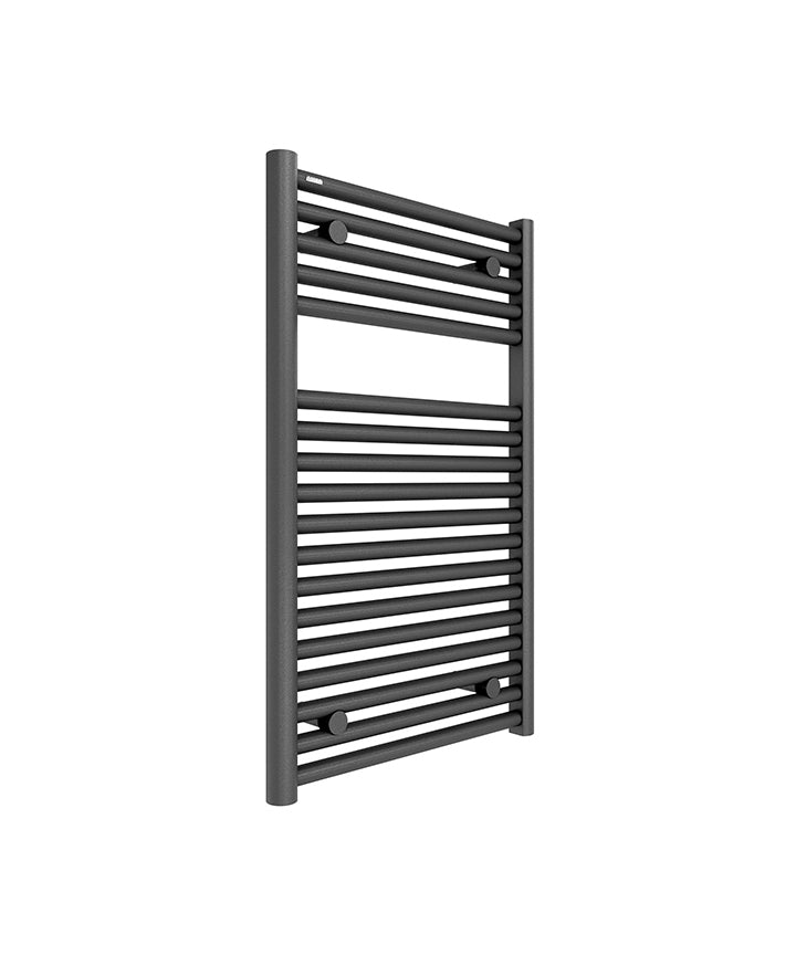 Hugo2 Towel Radiator