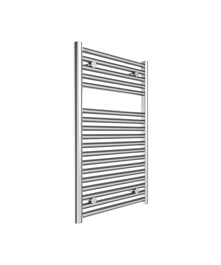 Hugo2 Towel Radiator