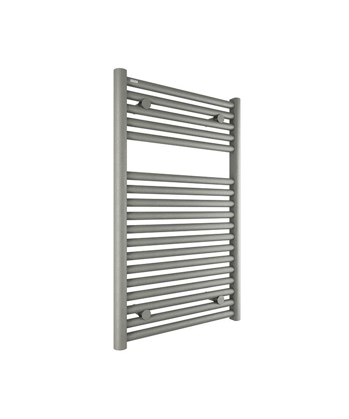 Hugo2 Towel Radiator