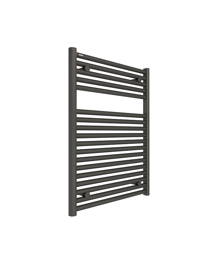 Hugo2 Towel Radiator