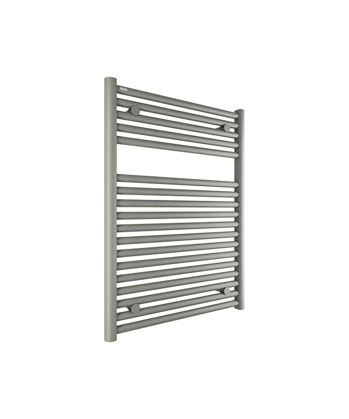 Hugo2 Towel Radiator