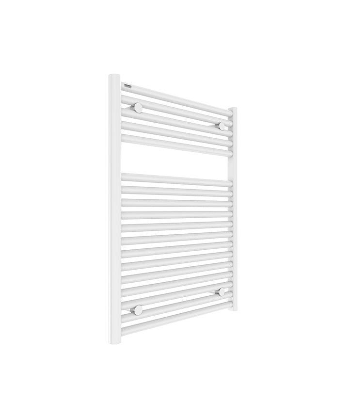 Hugo2 Towel Radiator
