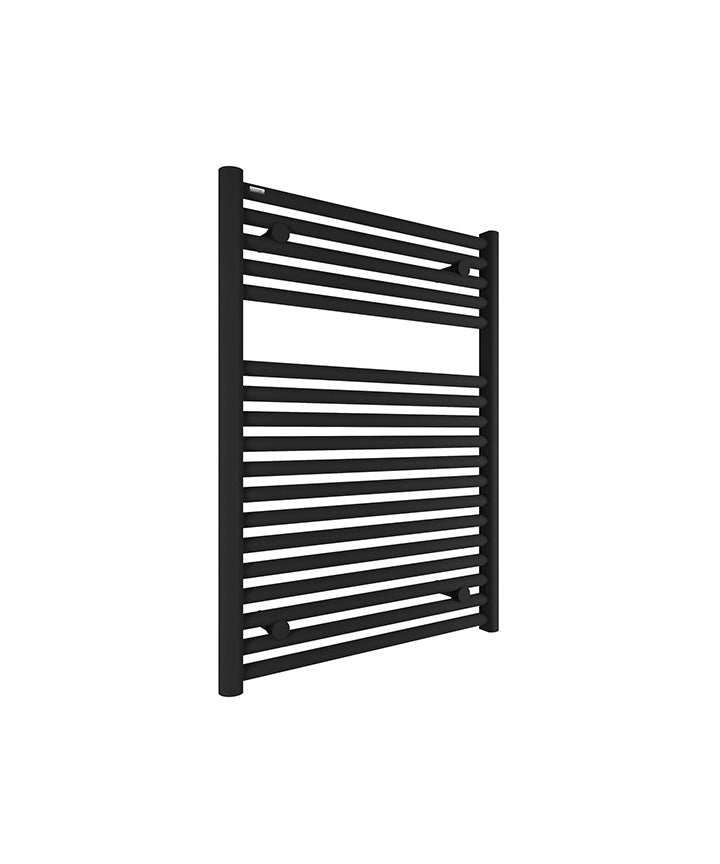 Hugo2 Towel Radiator