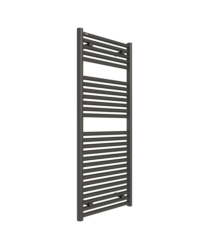 Hugo2 Towel Radiator