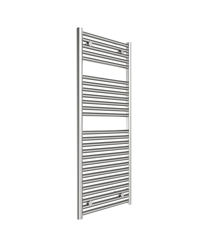 Hugo2 Towel Radiator