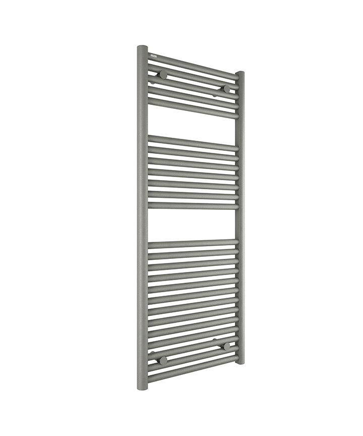 Hugo2 Towel Radiator