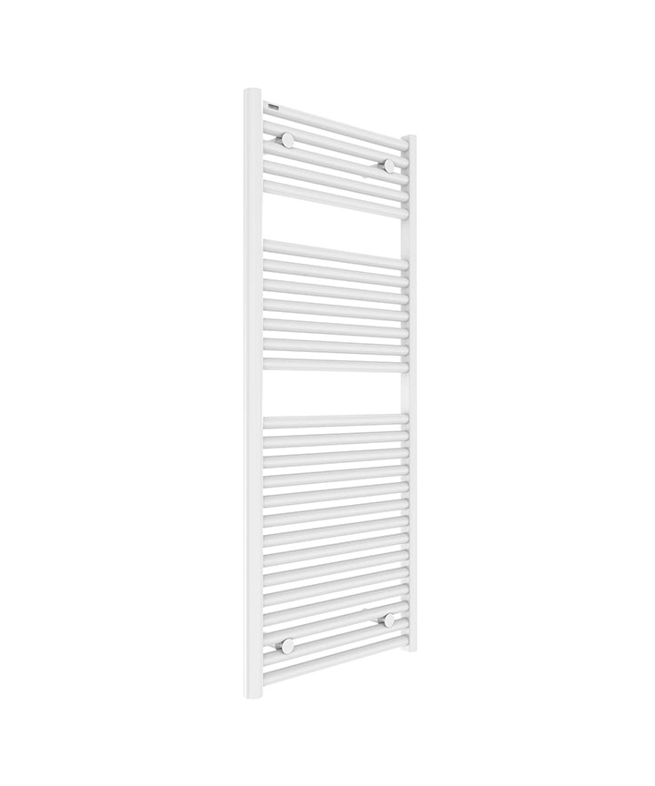 Hugo2 Towel Radiator