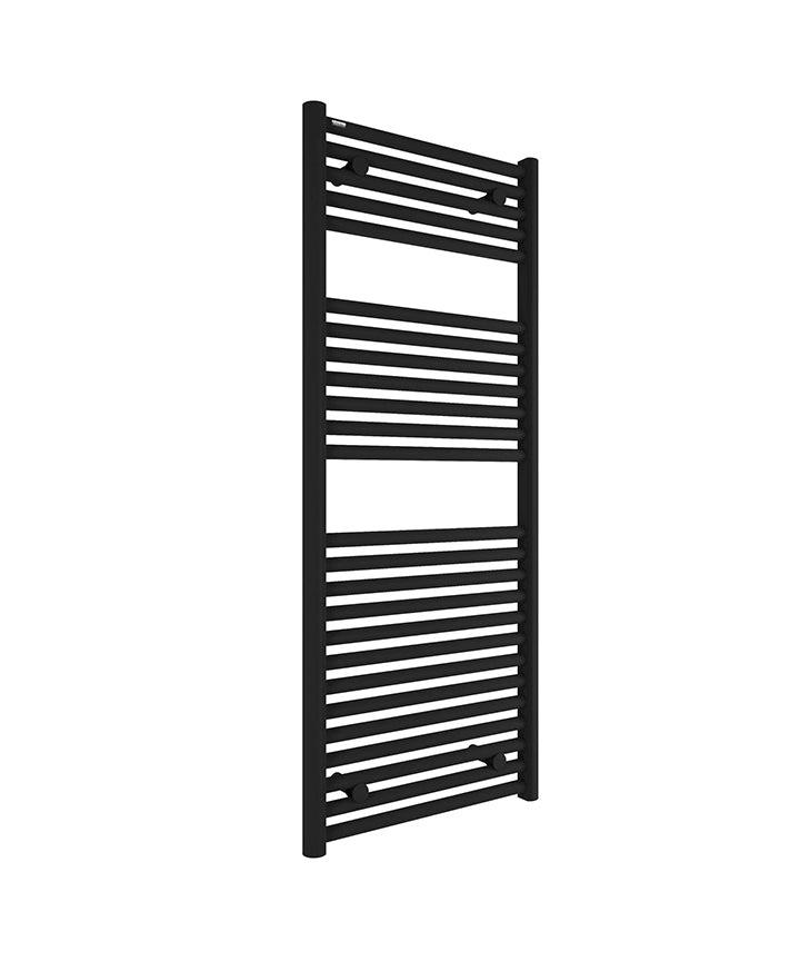 Hugo2 Towel Radiator