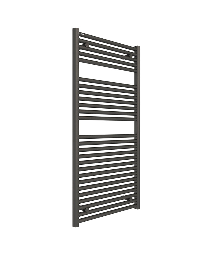 Hugo2 Towel Radiator