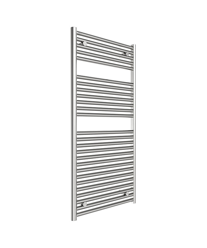 Hugo2 Towel Radiator