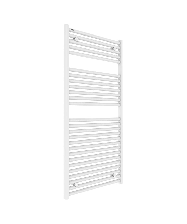 Hugo2 Towel Radiator