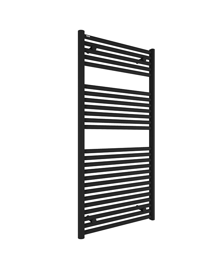 Hugo2 Towel Radiator